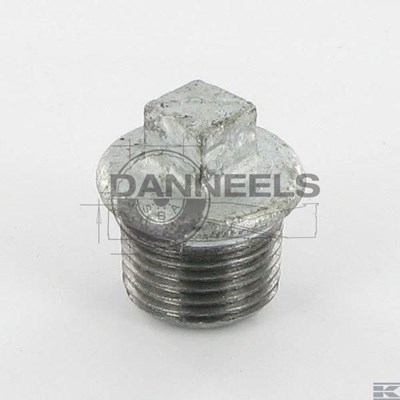  fg29012.jpg
