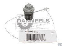  fg29014l.jpg