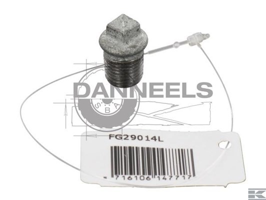  fg29014l.jpg