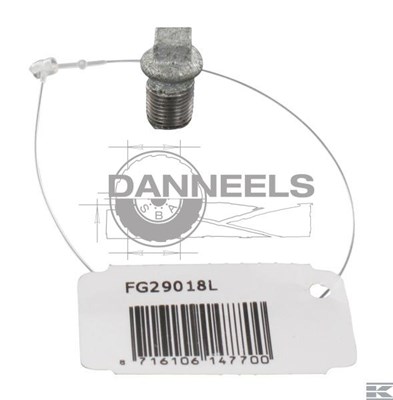  fg29018l.jpg