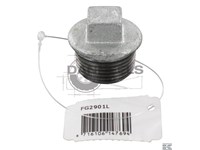  fg2901l.jpg