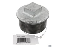  fg2902l.jpg