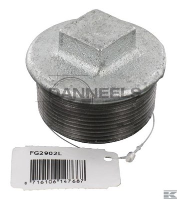  fg2902l.jpg