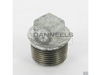  fg29034.jpg