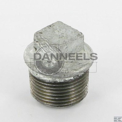  fg29034.jpg