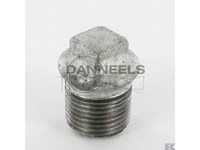  fg29038.jpg