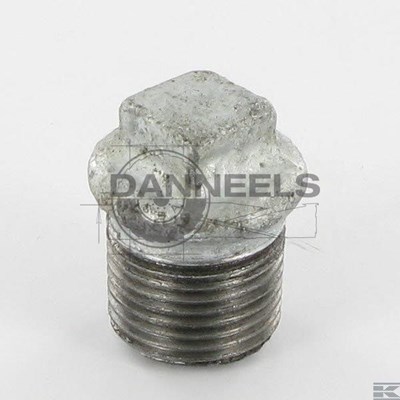  fg29038.jpg