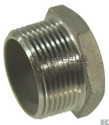  fg292114rvs.jpg