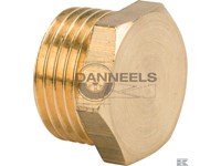  fg29212msl.jpg