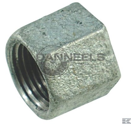  fg30012.jpg