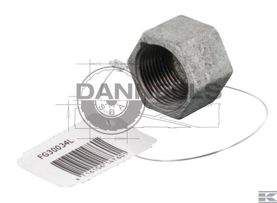  fg30034l.jpg