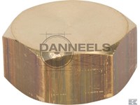 fg30034msl.jpg