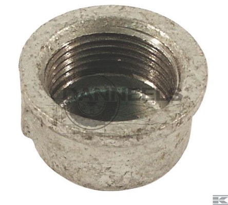  fg3011.jpg