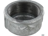  fg301112l.jpg