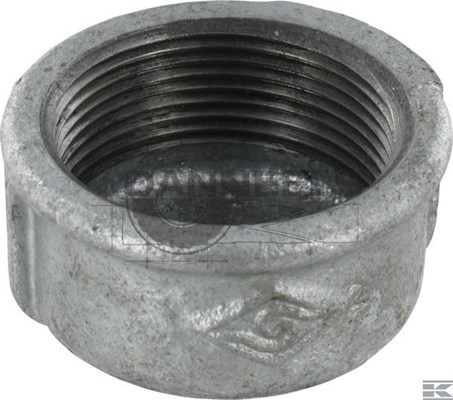  fg301112l.jpg