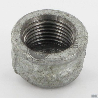 fg30112.jpg