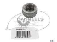  fg30112l.jpg