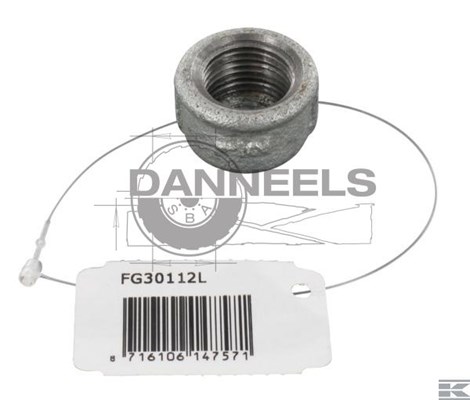  fg30112l.jpg