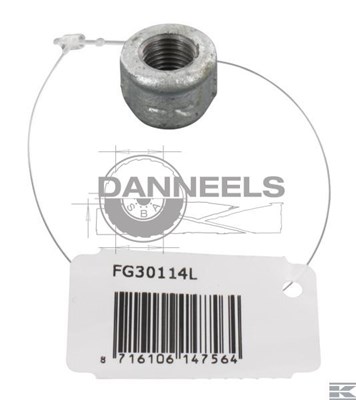  fg30114l.jpg