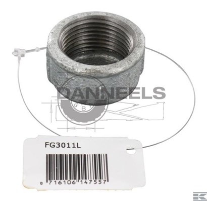  fg3011l.jpg