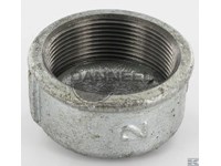  fg3012.jpg