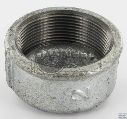  fg3012.jpg