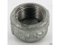  fg30134.jpg