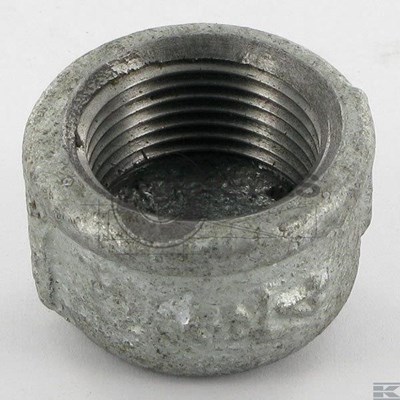  fg30134.jpg
