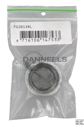  fg30134l.jpg