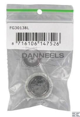  fg30138l.jpg