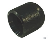  fg30234b.jpg