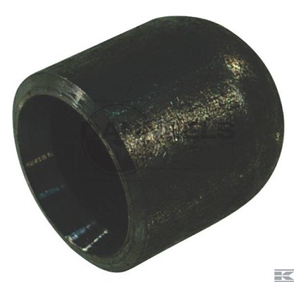  fg30234b.jpg