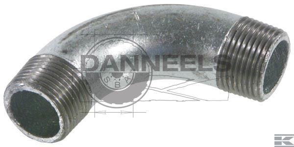  fg31.jpg
