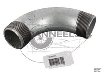  fg3112l.jpg
