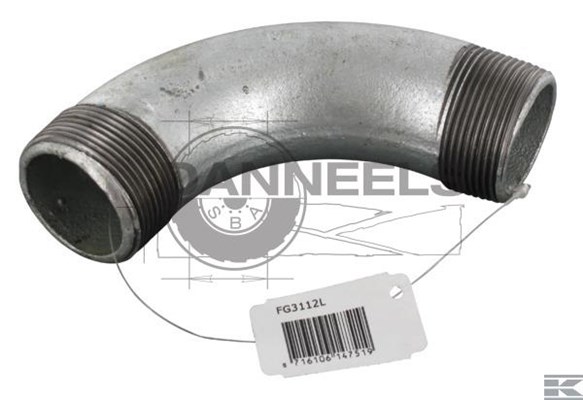  fg3112l.jpg