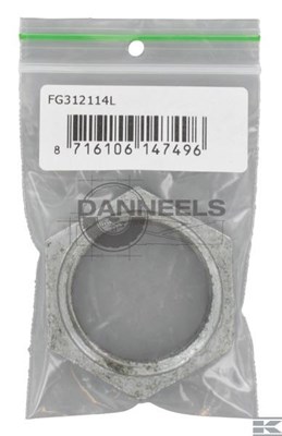  fg312114l.jpg