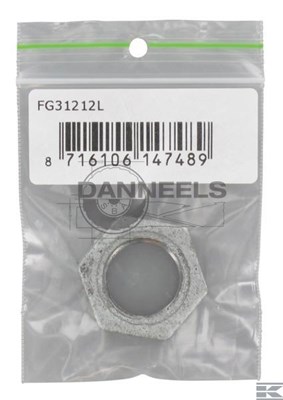 fg31212l.jpg