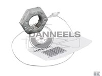  fg31214l.jpg