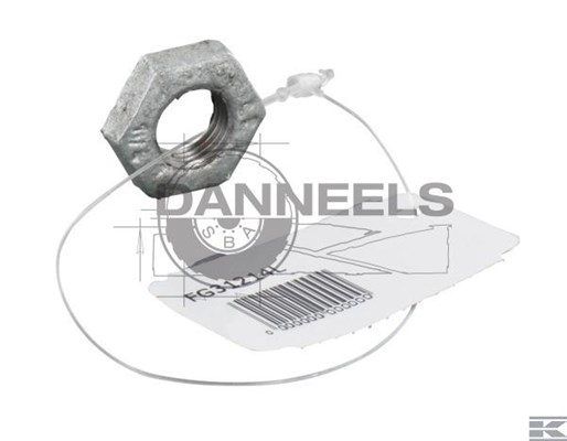  fg31214l.jpg