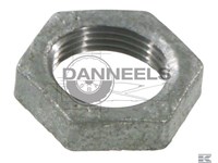  fg31234.jpg