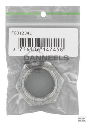  fg31234l.jpg