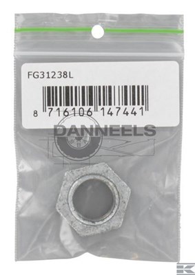  fg31238l.jpg