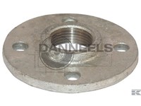  fg3211_1.jpg