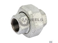  fg33012.jpg