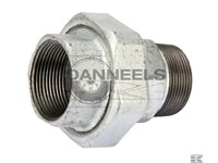  fg331112.jpg