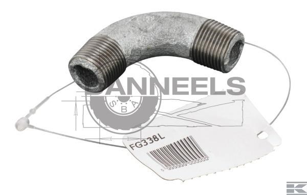  fg338l.jpg