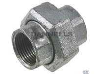  fg3401.jpg