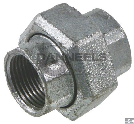  fg3401.jpg