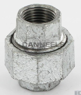  fg34012.jpg