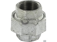  fg3401_dup.jpg